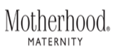 Motherhood Maternity logo